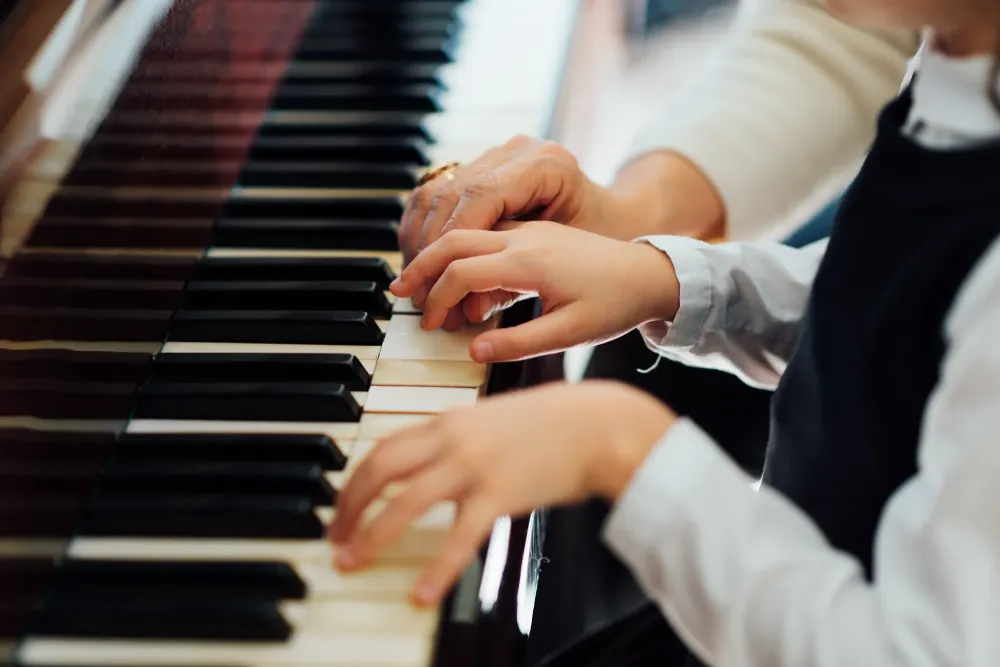 cours-de-piano